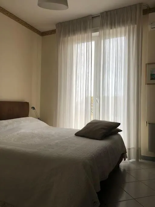 Sunset Apartment 托雷德尔格拉戈普奇