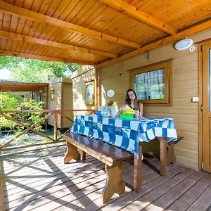 Europa Camping