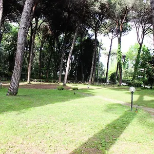 Lagomare Puccini Torre del Lago Puccini