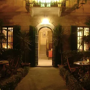Le Villi Friendly Bed & Breakfast